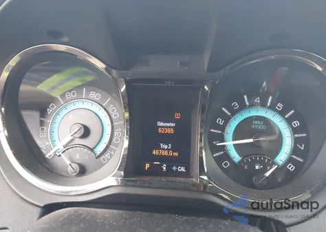 2012 Buick Lacrosse Premium 1 Group from USA, damaged, VIN 1G4GD5E36CF314820